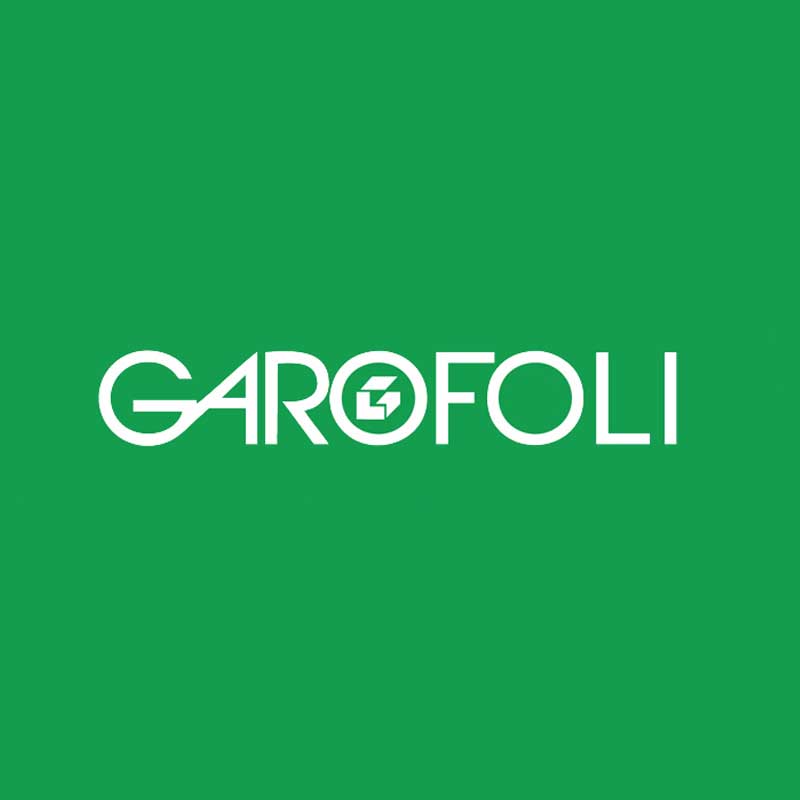 Garolfi