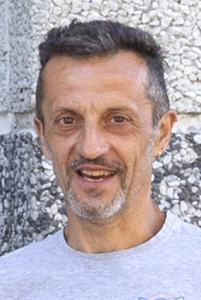 Cerutti Fulvio