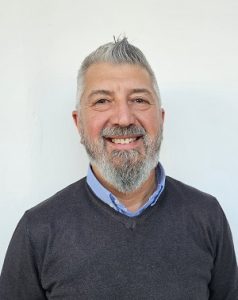 Battista Fabrizio