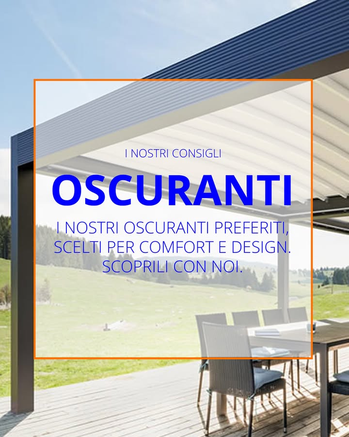 Bianconi Serramenti srl