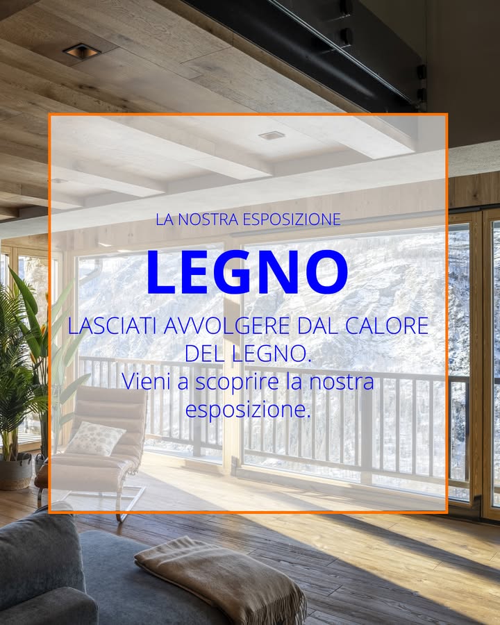 Bianconi Serramenti srl