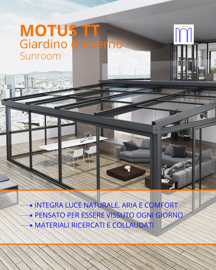 Bianconi Serramenti srl