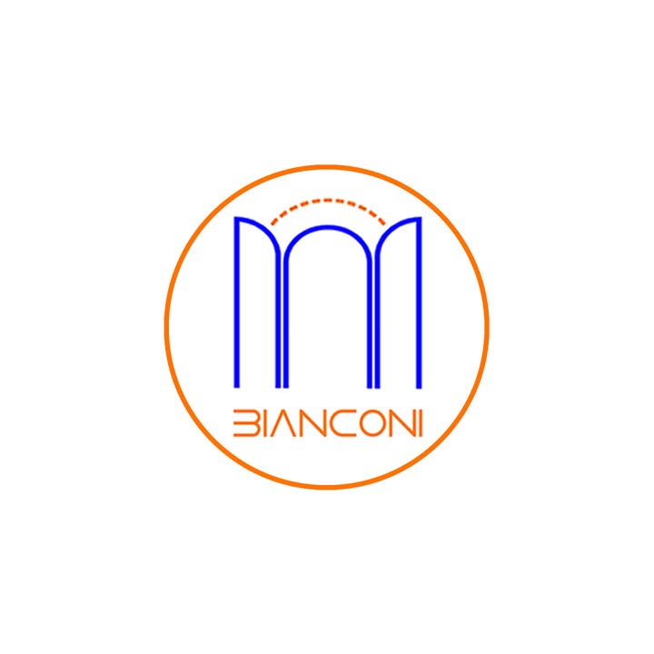 Bianconi Serramenti srl