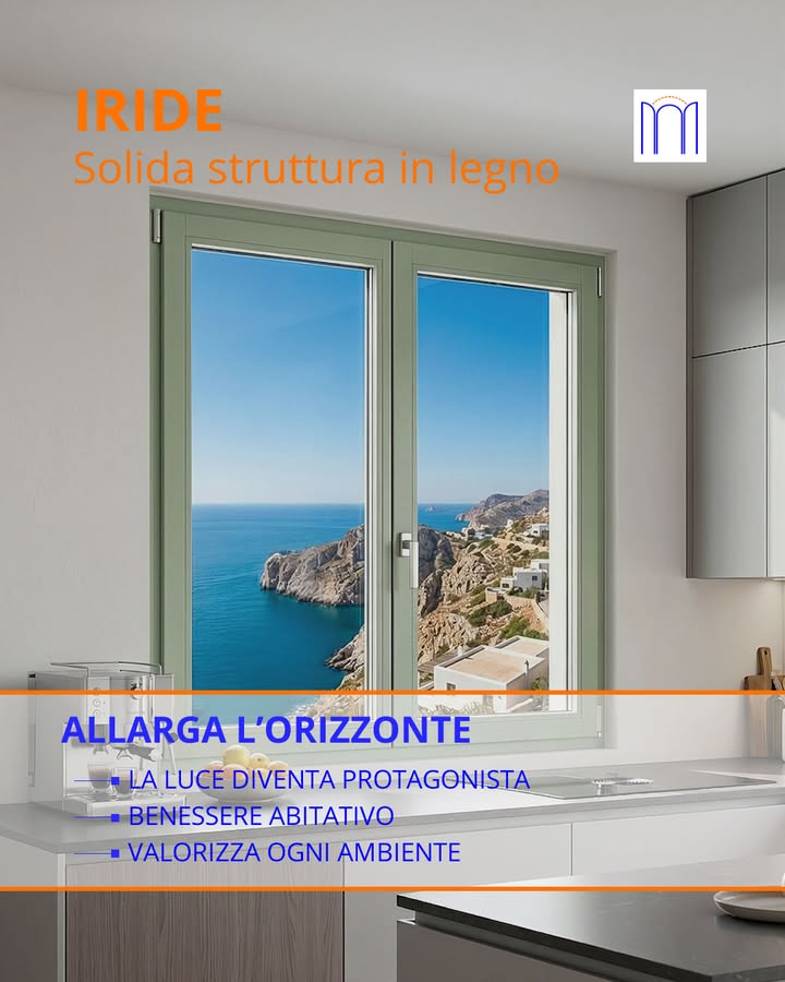 Bianconi Serramenti srl