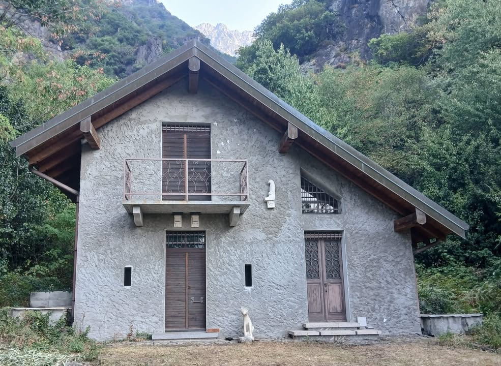 Bianconi Serramenti srl